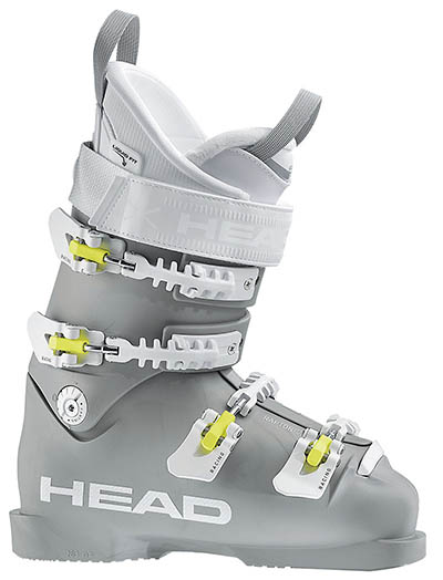 Head Raptor 110S RS W 2020/2021